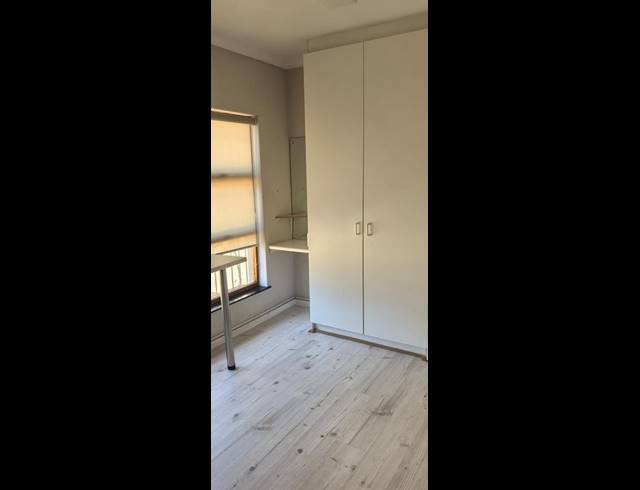 3 BEDROOM HOUSE FOR SALE IN MORGENSTER HEIGHTS